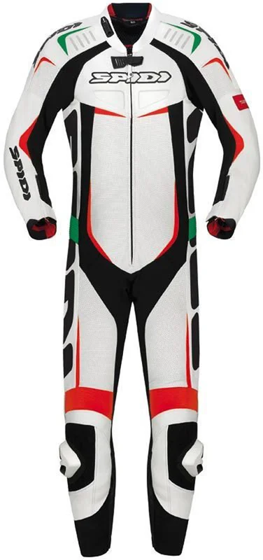 fc-moto-2202607130432331055958