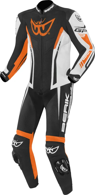 fc-moto-2202607130443391056747