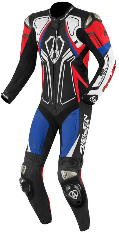 fc-moto-2202607130450061057294