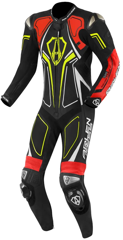 fc-moto-2202607130451221057390