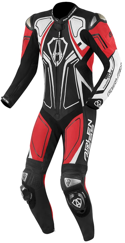 fc-moto-2202607130451531057429