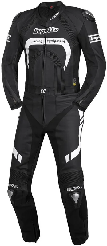 fc-moto-2202607130457071057833