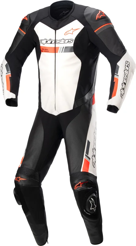 fc-moto-2202607130524251059375