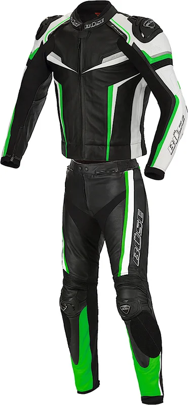 fc-moto-2202607130537181060116