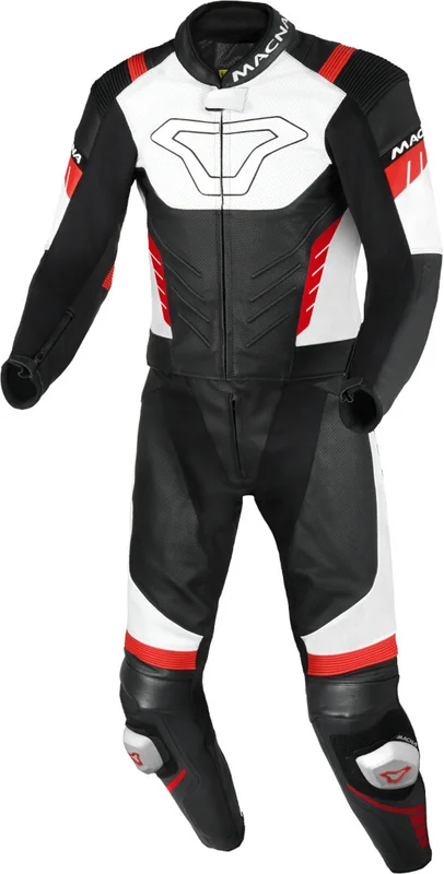 fc-moto-2202607130544301060513