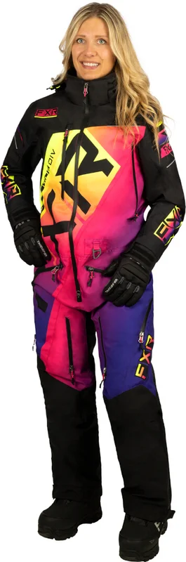 fc-moto-2202607130546411060646