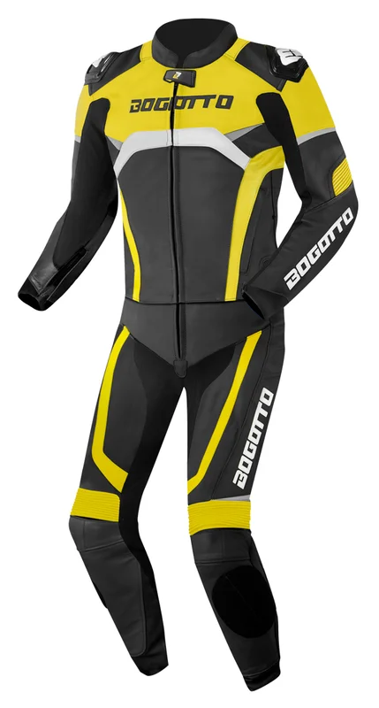 fc-moto-2202607130549361060825