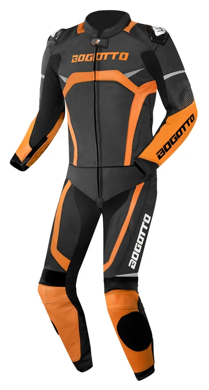 fc-moto-2202607130550161060868