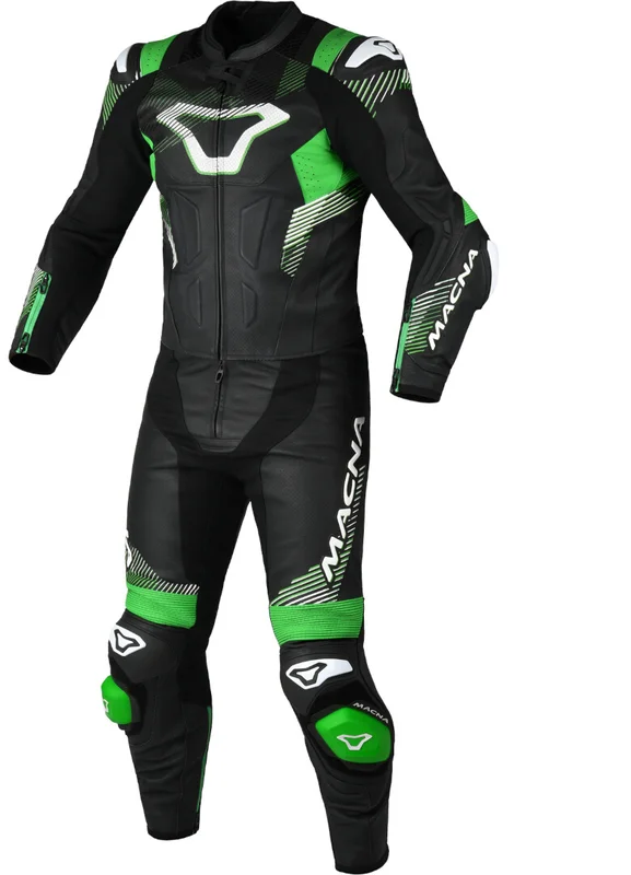 fc-moto-2202607130554271061135