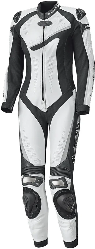 fc-moto-2202607130601551061630