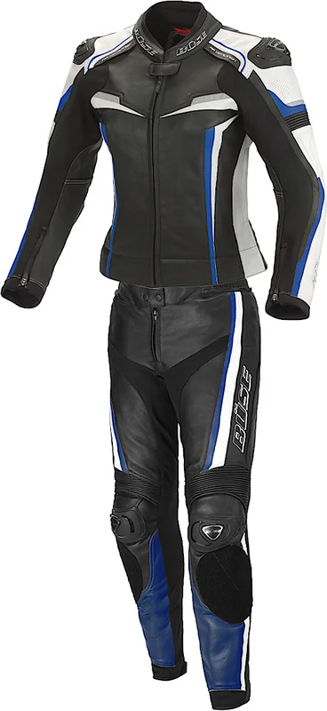 fc-moto-2202607130609171062048