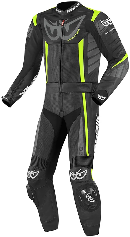 fc-moto-2202607130620371062644