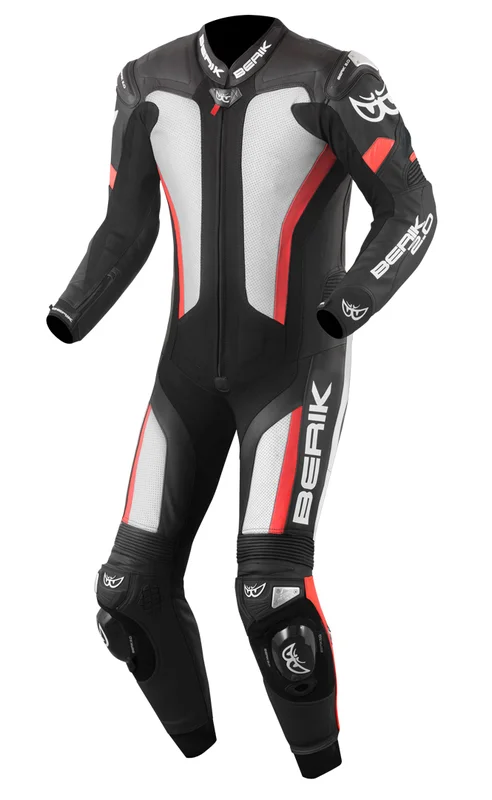 fc-moto-2202607130629021063096