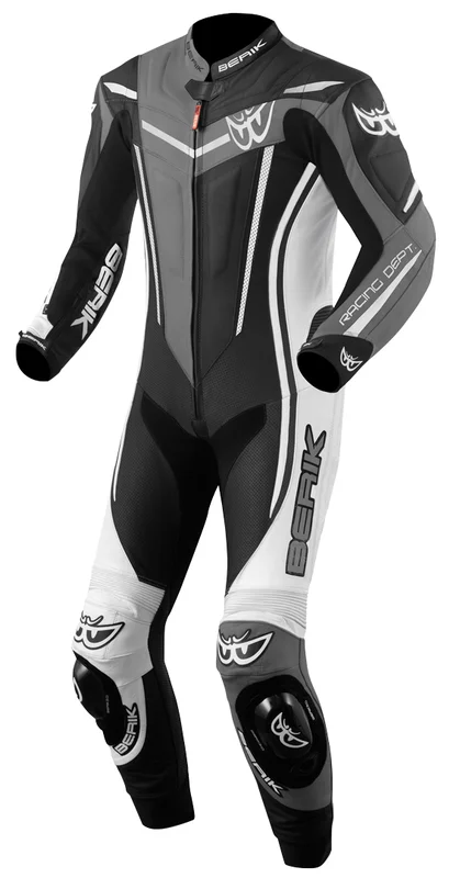 fc-moto-2202607130634121063404