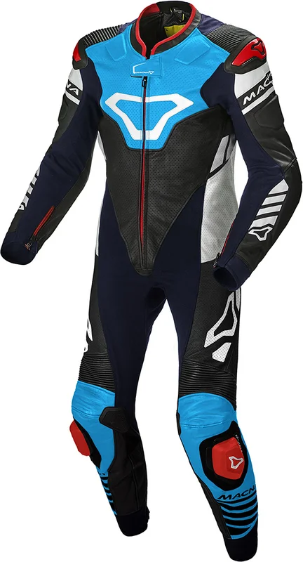 fc-moto-2202607130650041064194