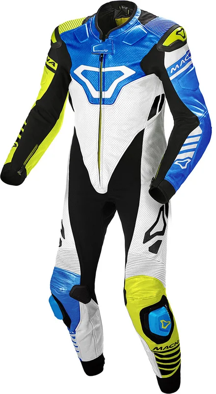 fc-moto-2202607130651021064243