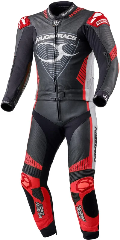 fc-moto-2202607130656211064515