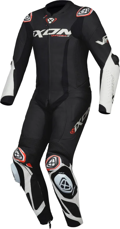 fc-moto-2202607130715121065588