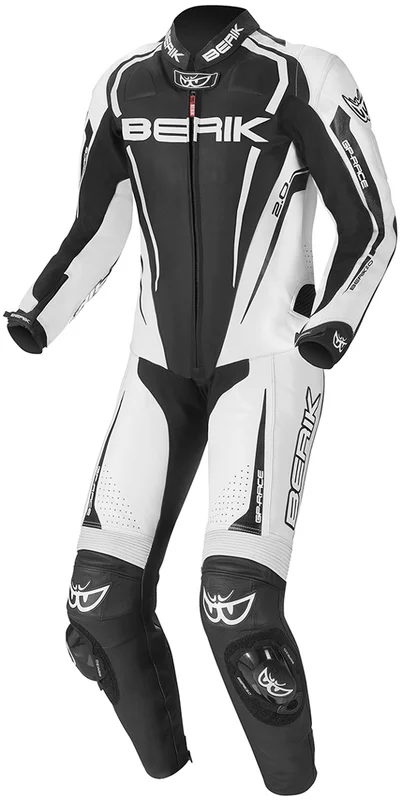 fc-moto-2202607130727321066285
