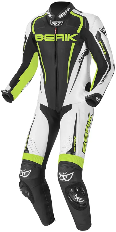 fc-moto-2202607130729201066375