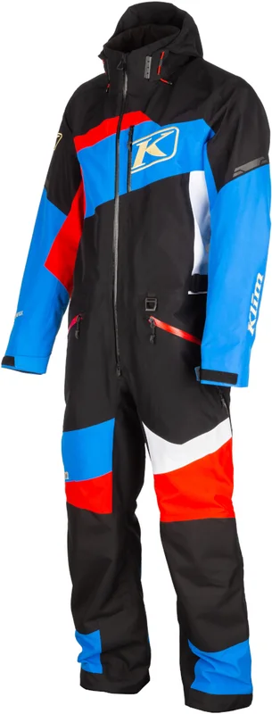fc-moto-2202607130738011066850