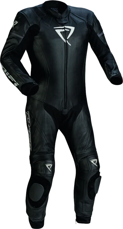 fc-moto-2202607130739301066946
