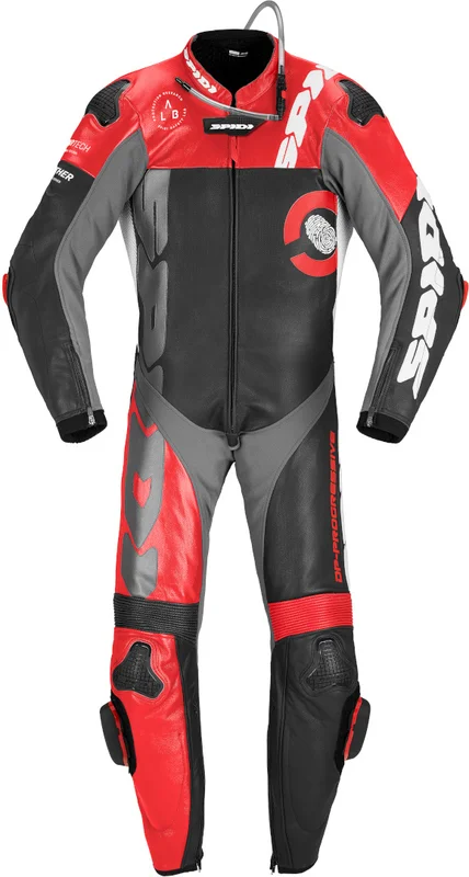 fc-moto-2202607130750071067613