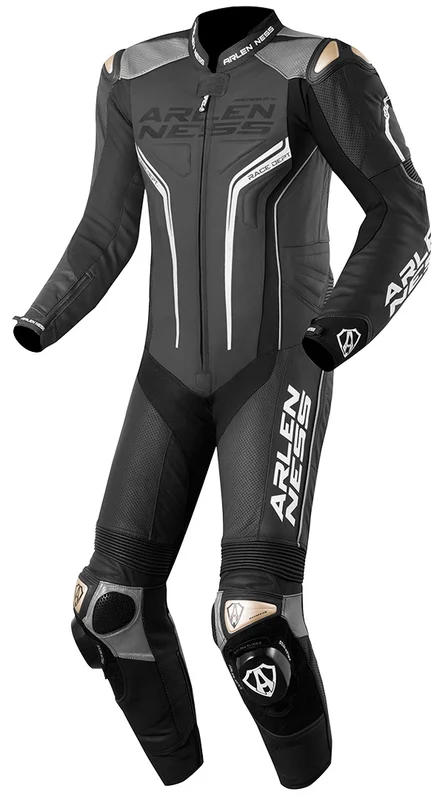 fc-moto-2202607130758131068129