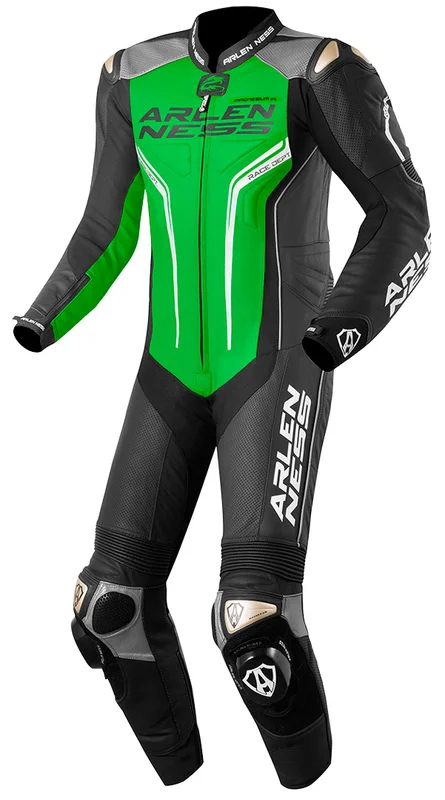 fc-moto-2202607130758421068156