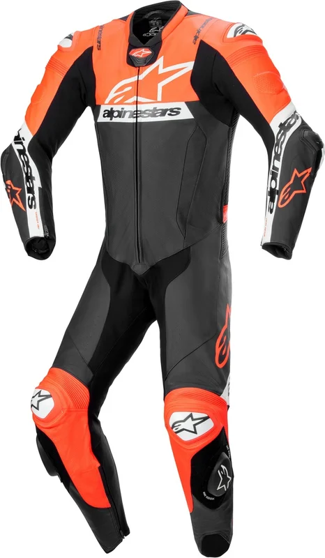 fc-moto-2202607130802251068405