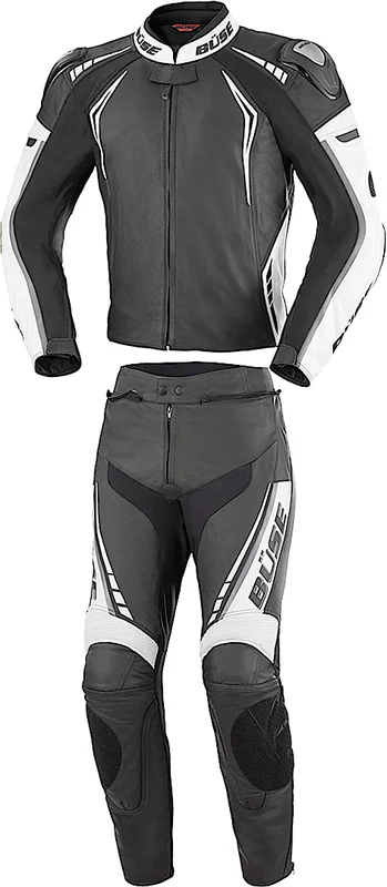 fc-moto-2202607130805031068604