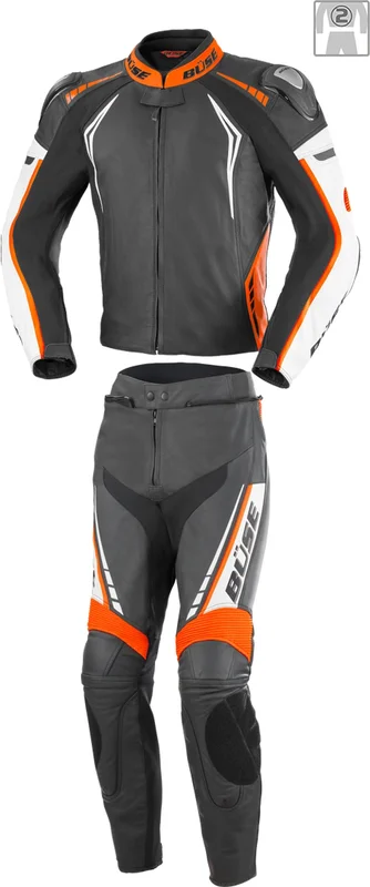 fc-moto-2202607130806431068739
