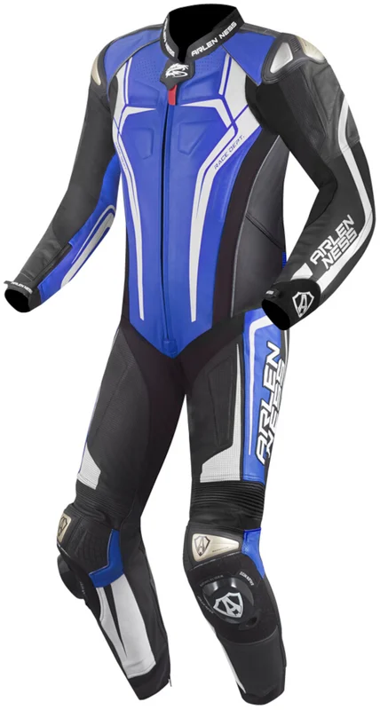 fc-moto-2202607130810081069006