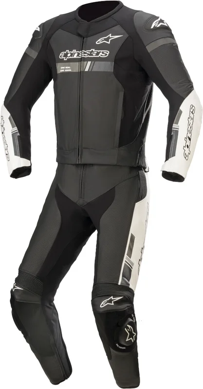 fc-moto-2202607130821021069812