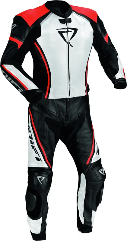 fc-moto-2202607130827311070274