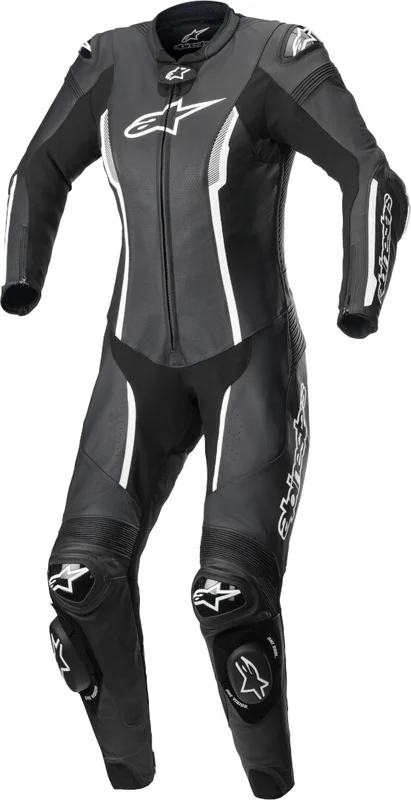 fc-moto-2202607130831491070573