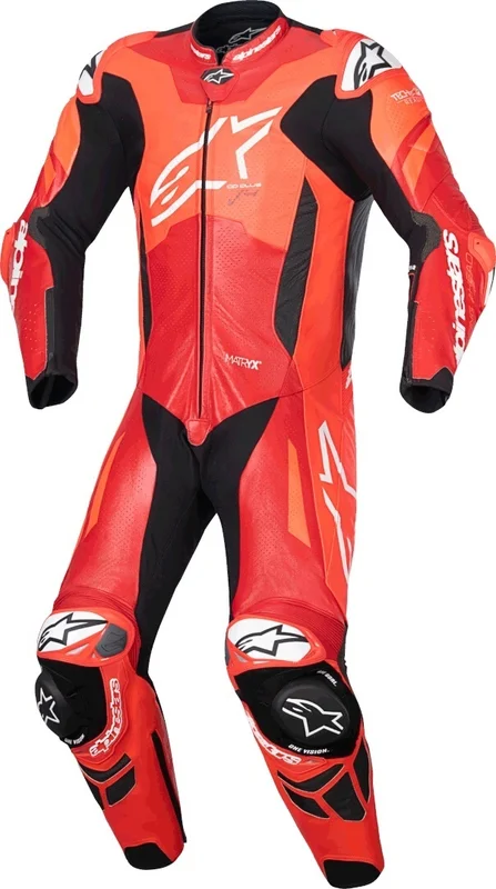 fc-moto-2202607130834341070733