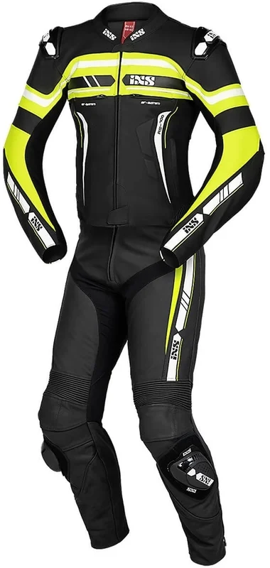 fc-moto-2202607130840121071139