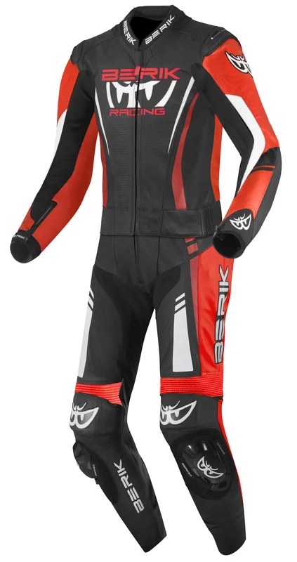 fc-moto-2202607130843311071353