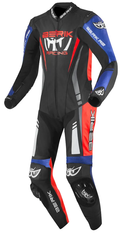 fc-moto-2202607130846331071533