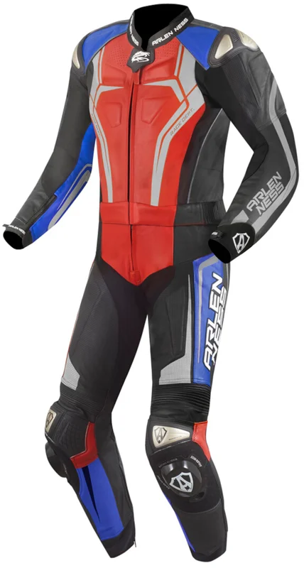 fc-moto-2202607130900351072646