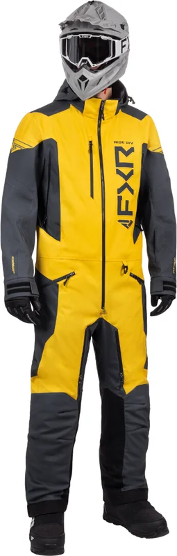 fc-moto-2202607130915321073838