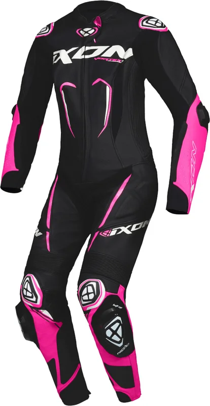 fc-moto-2202607130930561074516
