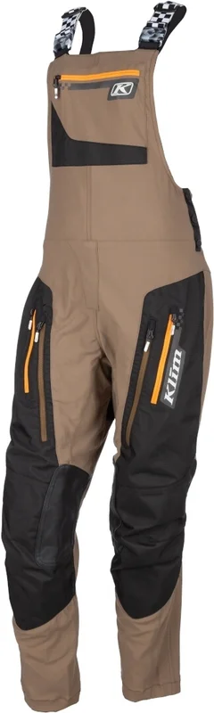 fc-moto-2202607130944111075052