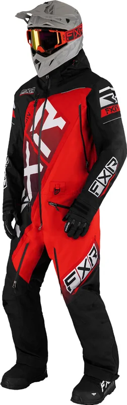 fc-moto-2202607130945321075149