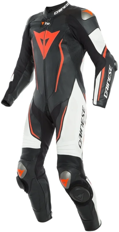 fc-moto-2202607130948031075444