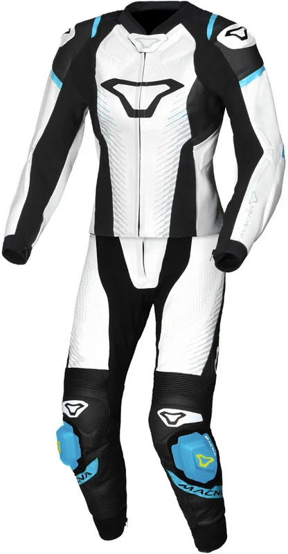 fc-moto-2202607130949311075590