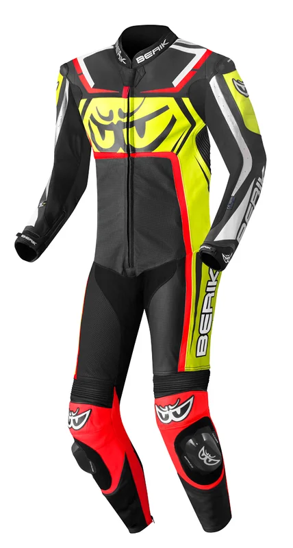 fc-moto-2202607130955261076029