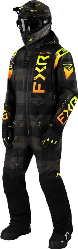 fc-moto-2202607131002231076331