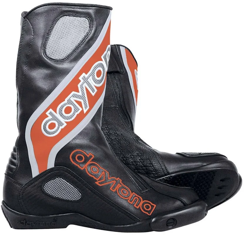 fc-moto-2202607131006451076402